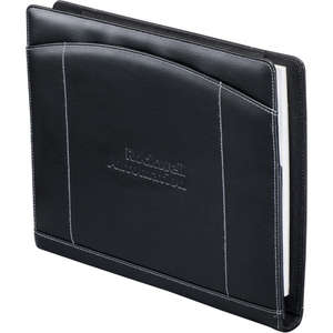 Custom Promotional Manchester Writing Pad