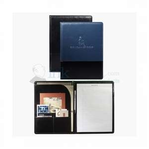 Windsor Reflections Writing Pad