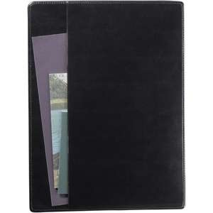 Custom Promotional Windsor Reflections Clipboard