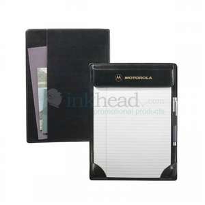 Windsor Reflections Clipboard