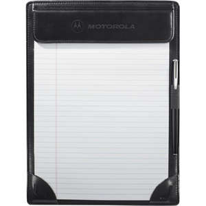 Windsor Reflections Clipboard