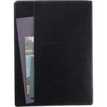 Personalized Portfolios, Padfolios & Writing Pads - Windsor Reflections Clipboard