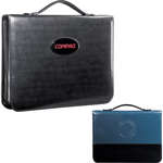 Personalized Portfolios, Padfolios & Writing Pads - Windsor Reflections Presentation Portfolio