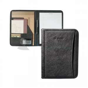 DuraHyde Writing Pad 