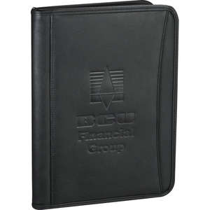 DuraHyde Writing Pad 