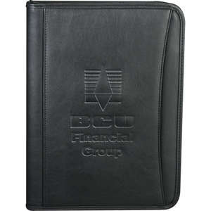 DuraHyde Writing Pad 