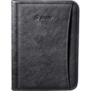 DuraHyde Writing Pad 