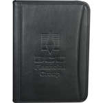 Customized Portfolios, Padfolios & Writing Pads - DuraHyde Writing Pad