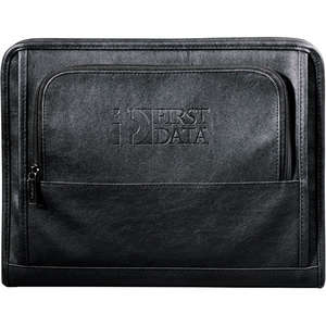 Custom Promotional DuraHyde Versa-Folio