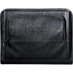 Personalized Portfolios, Padfolios & Writing Pads - DuraHyde Versa-Folio