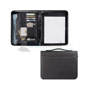 DuraHyde Basic Presentation Portfolio