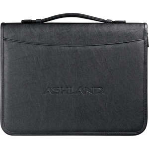 Custom Promotional DuraHyde Basic Presentation Portfolio