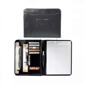 Renaissance Writing Pad 