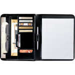 Customized Journals, Organizers & Portfolios - Renaissance Writing Pad
