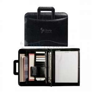 Custom Promotional Renaissance Presentation Portfolio