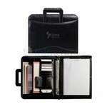 Customized Journals, Organizers & Portfolios - Renaissance Presentation Portfolio