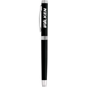 Colonnade Roller Ball Black