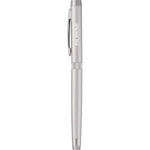 Colonnade Roller Ball Silver