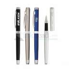 Personalized Rollerball Pens - Colonnade Roller Ball