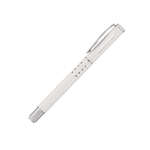 Personalized Pens - Tuscany Roller Ball