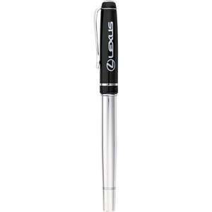Allegro Roller Ball Black