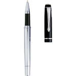 Promotional Writing Instruments - Allegro Roller Ball