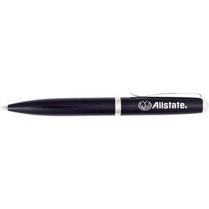 Oxford Mini Twist Black