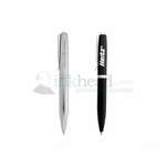 Business Twist Pens - Oxford Mini Twist