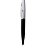 Personalized Twist Pens - Drake Twist