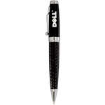 Imprinted Twist Pens - Triton Twist
