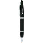 Promotional Promotional Product Launch - Odyssey Twist