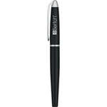 Promotional Pens - Metro Roller Ball