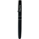 Custom Writing Instruments - SoHo Roller Ball