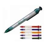Customized Pens - Cosmic Frosted Click