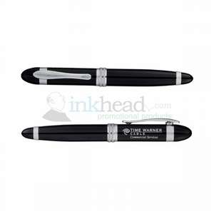 Custom Promotional Avanti Roller Ball
