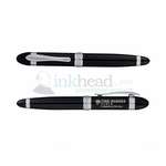 Logo Rollerball Pens - Avanti Roller Ball
