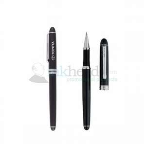 Custom Promotional Executive Roller Ball