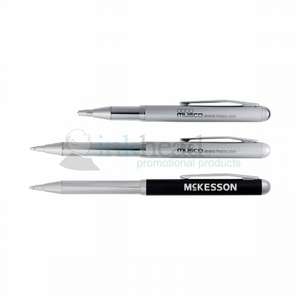 Naos Ballpoint