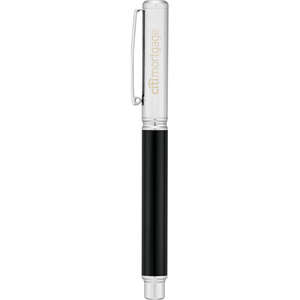 Emerson Roller Ball