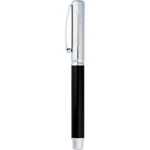 Emerson Roller Ball