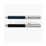 Customized Rollerball Pens - Emerson Roller Ball