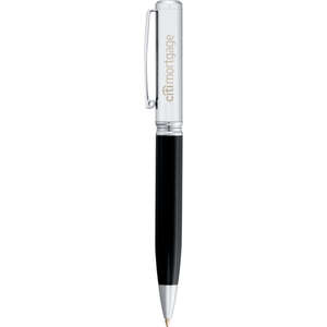 Custom Promotional Emerson Twist