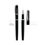 Custom Writing Instruments - Oxford Roller Ball