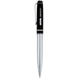 Custom Promotional Allegro Twist