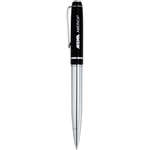 Promotional Twist Pens - Allegro Twist