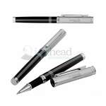 Promotional Writing Instruments - Mission Roller Ball