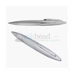 Wholesale Ballpoint Pens - Cornado Twist