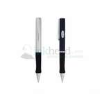 Promotional Twist Pens - Galaxi Twist