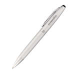 Wholesale Ballpoint Pens - Seville Twist