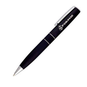 Custom Promotional SoHo Twist